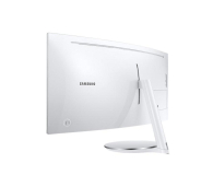 Samsung C34J791WTUX Curved Quantum Dot - 425114 - zdjęcie 19
